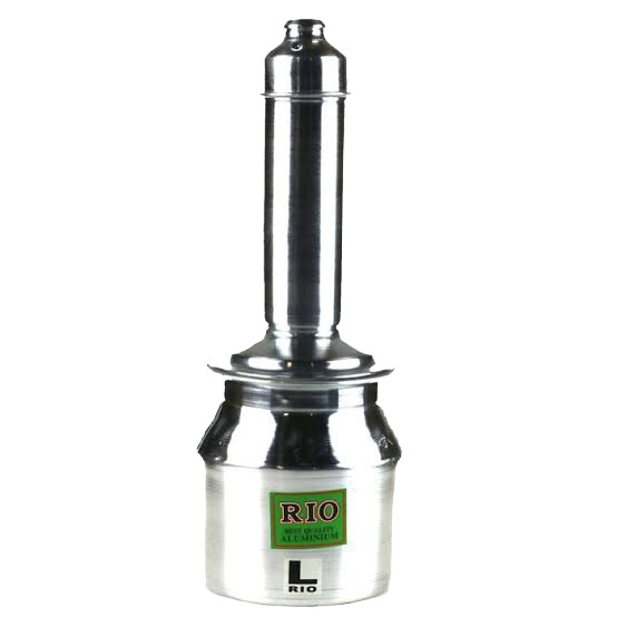 Pittu Maker